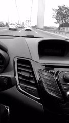 Yolanda Be Cool&DCUP - Soul Makossa