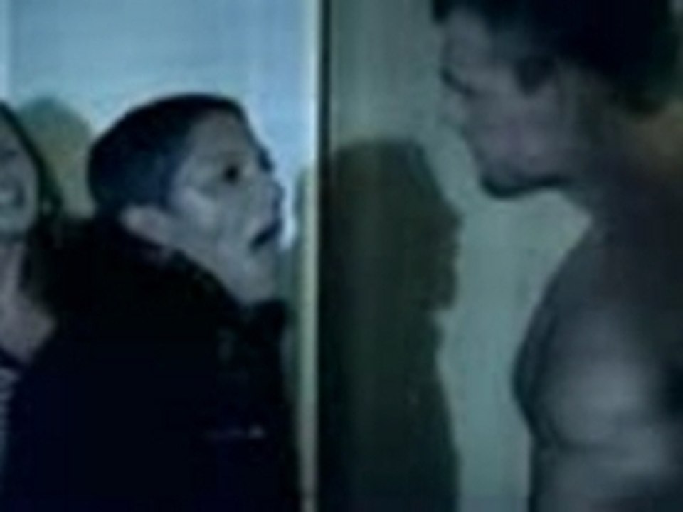 diam's et vitaa dans confession nocturnes
