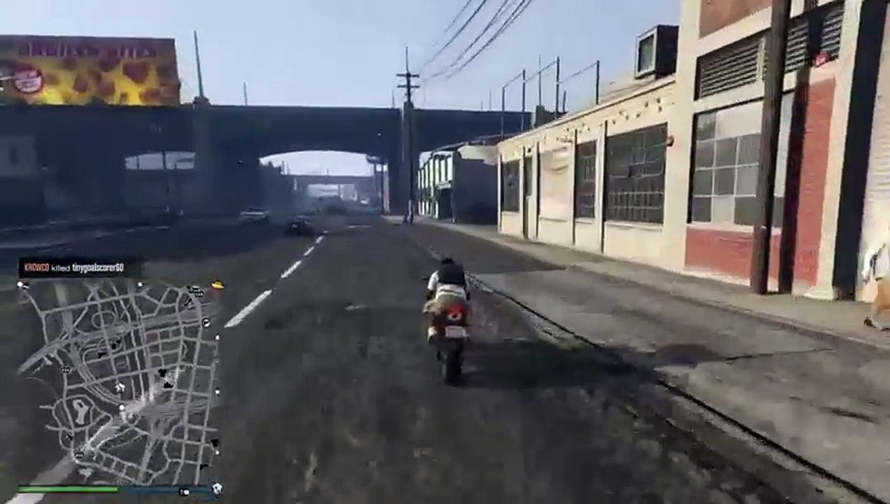 GTAV Online (37)