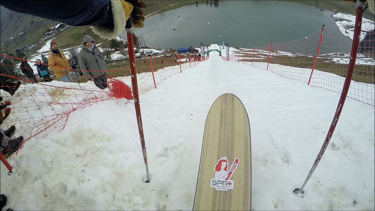 run finale defi-foly