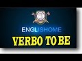 CLASE #6 / QUE ES EL VERBO TO BE Y COMO FUNCIONA / TUNJA nuevo