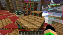(UnkeptRose0) Minecraft Pc Gaming #43 (Hide N Seek)