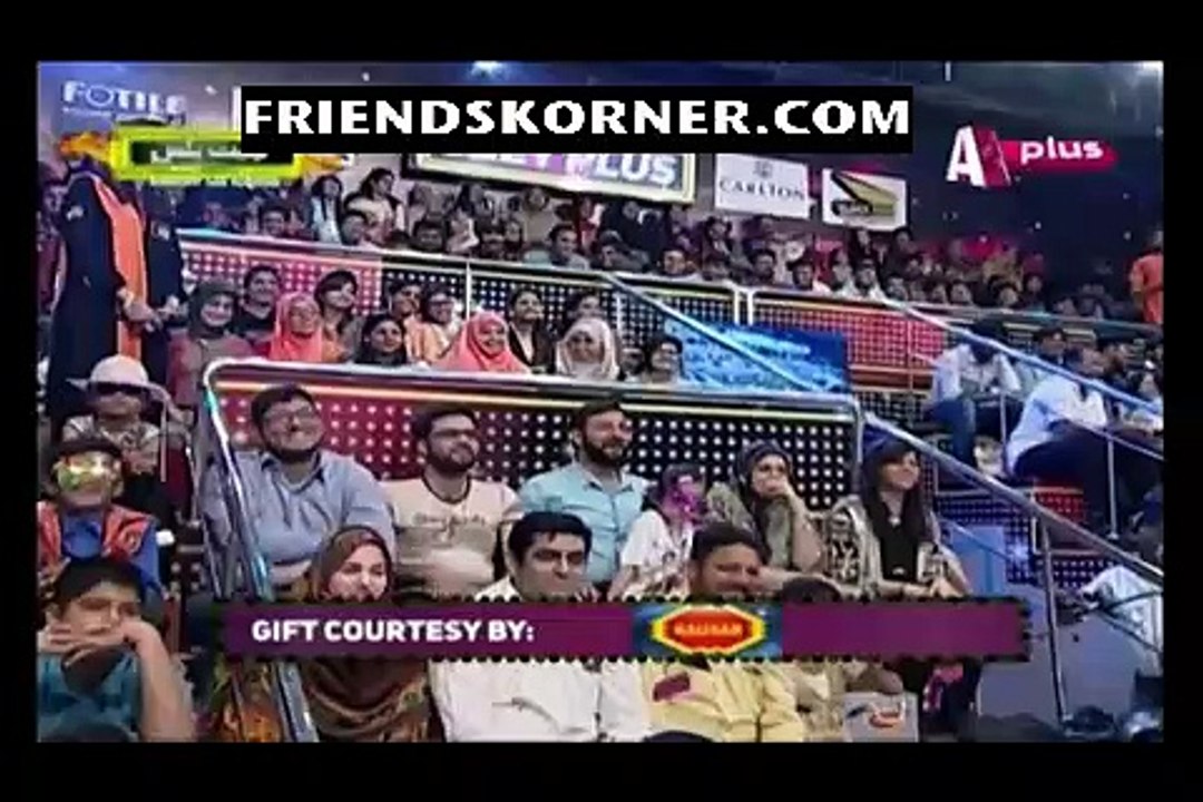 Jeet Plus – 24th April 2016 P2