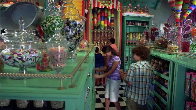 Inside look at The Wizarding World of Harry Potter coming to Universal Studios Hollywood