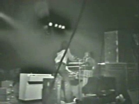 Bijelo Dugme - Tako ti je mala moja kad ljubi Bosanac