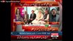 CNN Call To Sheikh Rasheed and What say About Hassan Nawaz And Hussain Nawaz