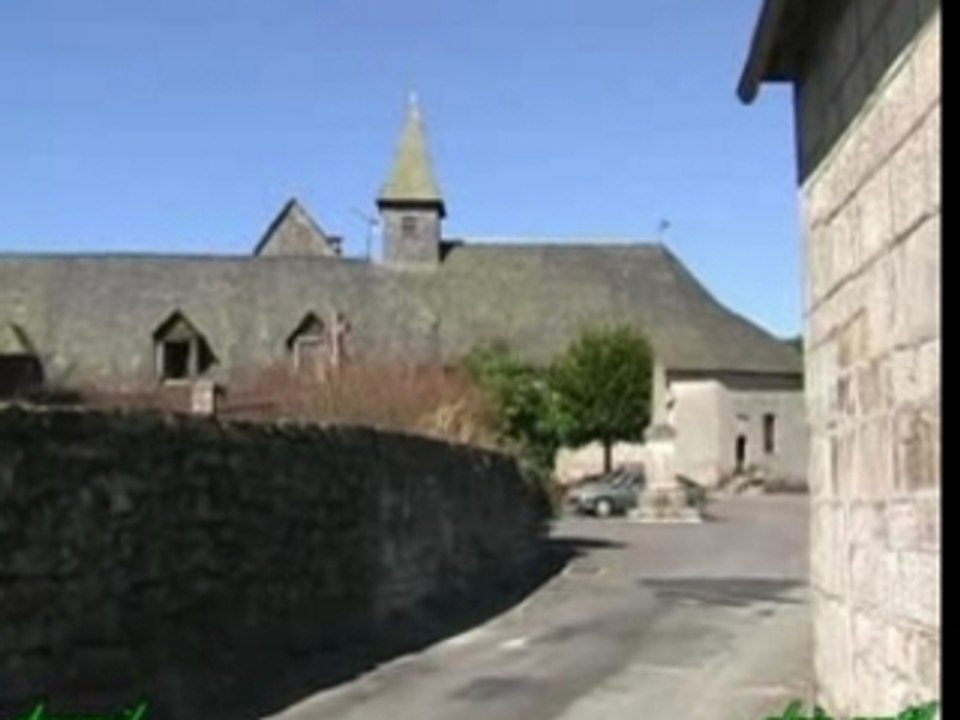 Monédières