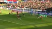 KNVB Cup Final Highlights - Feyenoord 2-1 Utrecht