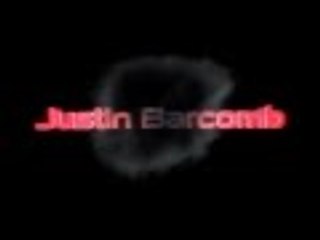 Justin's Intro ! Friend ! (Link in Description)