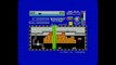 Worse Things Happen at Sea (ZX Spectrum) - Until I Die 2
