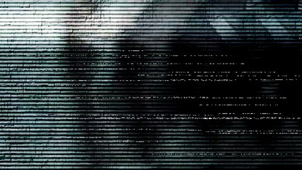 King Bone - Cant Trust A Soul Remix (Official Video)