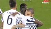 Paulo Dybala Amazing Elastico Skills Fiorentina 0-0 Juventus
