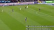 Gianluigi Buffon Incredible Double Save HD - Fiorentina vs Juventus - Serie A - 24/04/2016