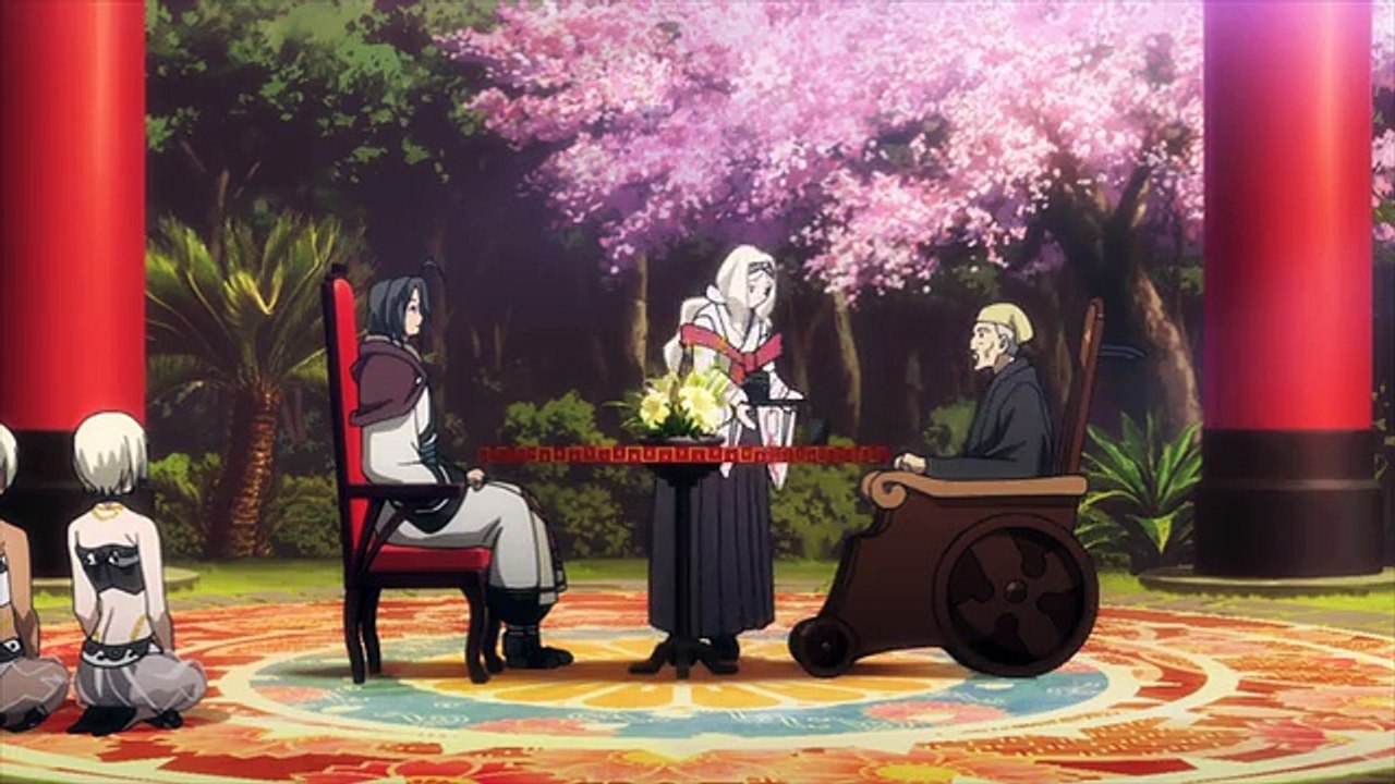 Gul E Rana Episode 14 on Promo HUM TV - 30 January 2016