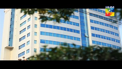 Ishq e Benaam Episode 72 Full HUM TV Drama 16 Feb 2016