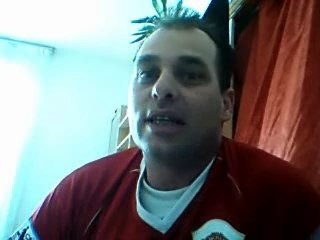 Blog de lolo 2