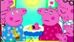 Peppa pig Family Crying Compilation 6 Little George Crying Little Rabbit Crying Peppa Crying