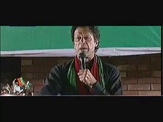 Imran Khan Reply To Molana Fazal ur Rehman