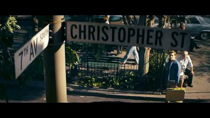 HOLLYWOOD UPCOMING 2016 - (17) MOVIES TRAILER (LONDON HAS FALLEN) new action movies HD | english movi | action movie | romantic movie | horror movie | adventure movie | Canadian movie | usa movie | world movie | seris movies | rock movie | comedian movie