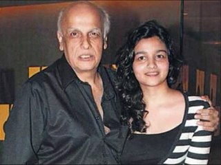 Alia Bhatt Without Makeup