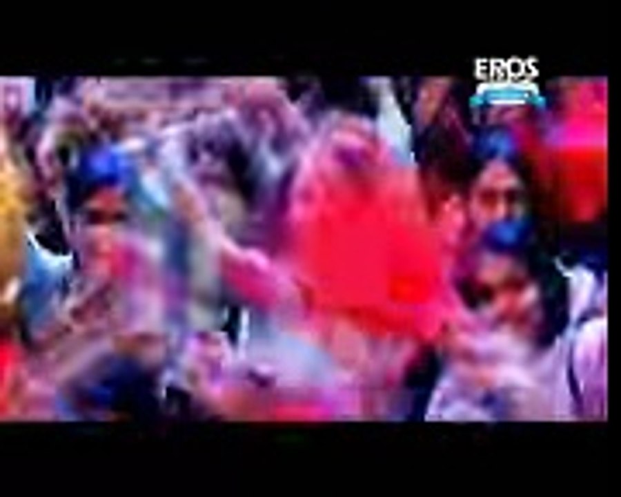 Aa Gaya Aa Gaya (Video Song) - Hum Tumhare Hain Sanam