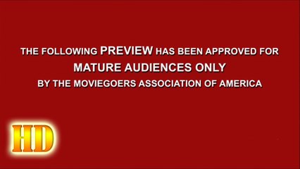 The Last Resort  HDTV> ("fullmovie') online stream