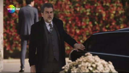 Mahir yamaner 2 Bölüm 10 sahne