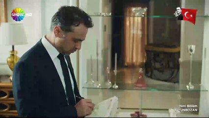 Mahir yamaner 2 Bölüm 11 sahne