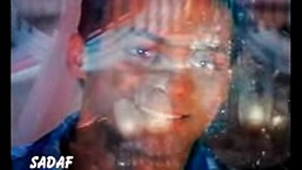 Taaron Ka Chamakta - 2002 Hum Tumhare Hai Sanam