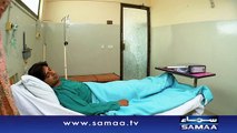 Sharab Ka Qasoor - Meri Kahani Meri Zabani- 24 April 2016