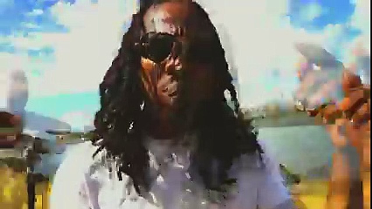 Pon2Mik - Long'