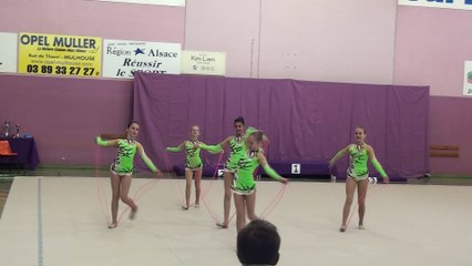 NAT 13- Zone Est pass2