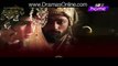Mor Mahal Episode 2 Promo PTV Drama 24 April 2016