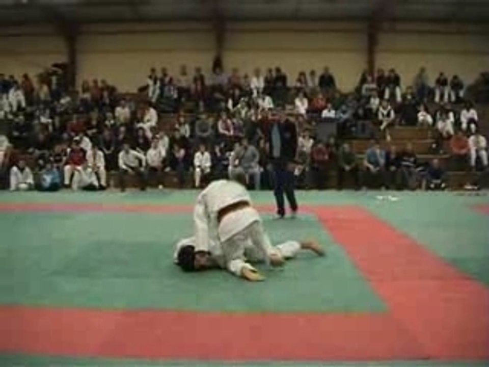 Finale
