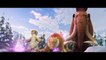 Ice Age Collision Course Official International Trailer 1 (2016) - Ray Romano Animated Movie HD new action movies HD | english movi | action movie | romantic movie | horror movie | adventure movie | Canadian movie | usa movie | world movie | seris movies