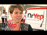 Borstkanker Vereniging Nederland - Dr-Yep.nl