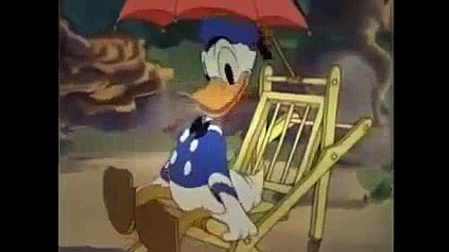 Dibujos animados en español completos - Peliculas completas para niños en espanol de disne