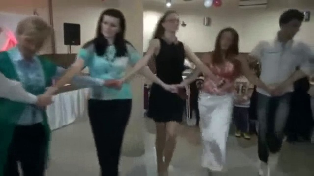 Dj Kolo (Mica Nikolic)