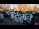 Number Gang Jon Jon - Black Lives Matter (Feat. Lil Dave) [Audio]