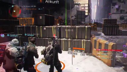 Storm271089 & Tom Clancys Loothuren (11)