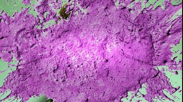 Anpanman Stop motion play doh アンパンマンストップモーション claymation animation plastilina playdo