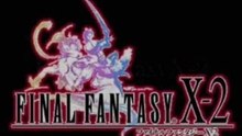 FinalfantasyX-2video_0001
