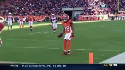 PEOPLE ARE AWESOME ( MOTIVADE'S VERSION )