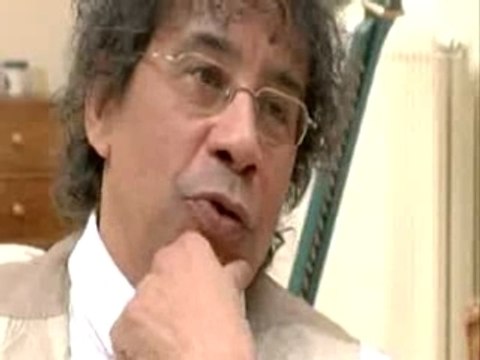 Guitar Connection 2 - jean Pierre Danel - Bande annonce