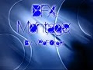 BF4 Montage By: ViRoFoRGeR
