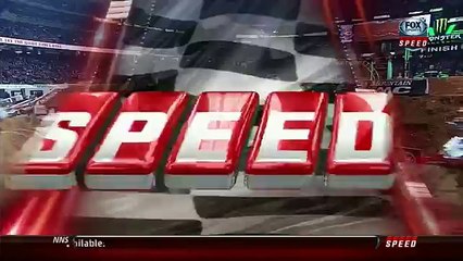 Мотоспорт. Чемпионат США по Суперкроссум 57