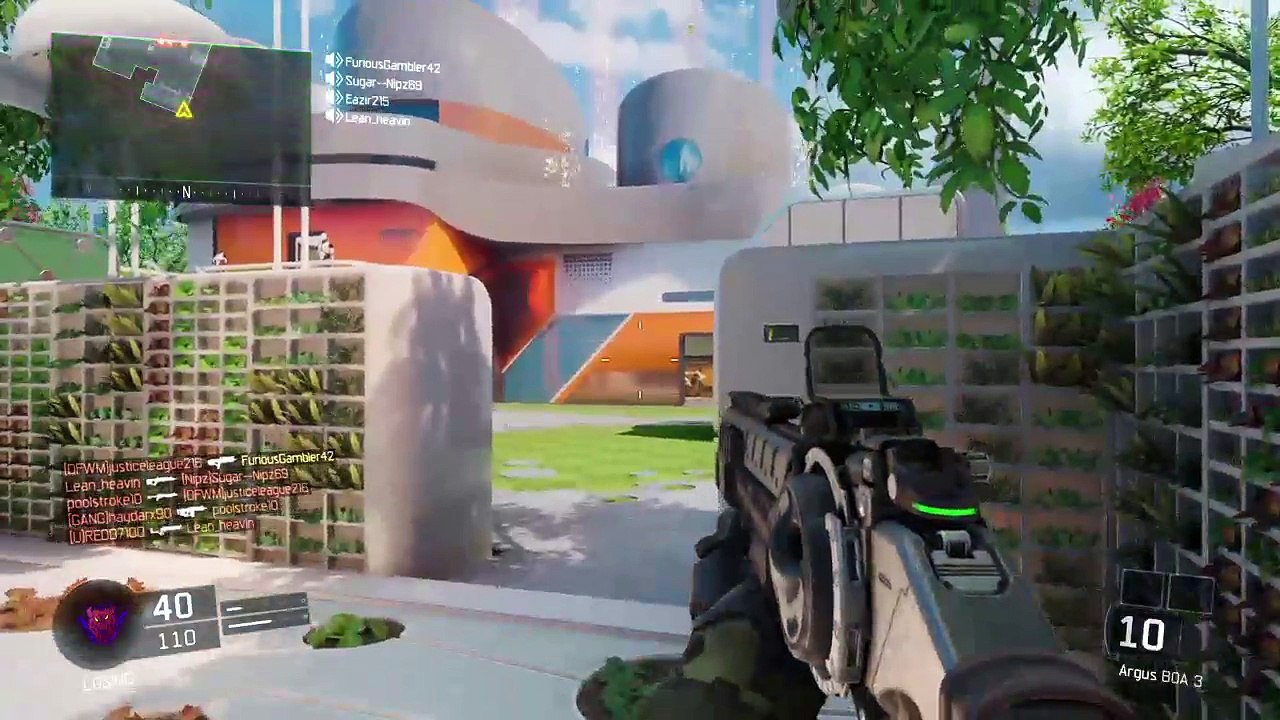 FuriousGambler42's (9)