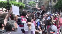 ترقب حذر عشية دعوات للتظاهر والسلطات تعتقل ناشطين سياسيين وصحافيين