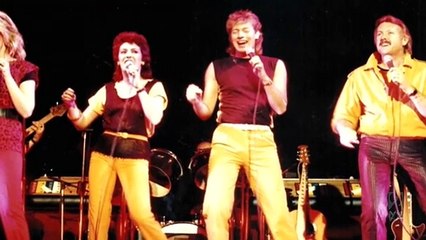 Ladyboys (UK) Season 3 Episode 1 | S03E01 The Band Hitting The High Notes