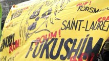 http://www.dailymotion.com/pageitem/video/repost?request=/video/x3xarwf_cinq-ans-apres-fukushima-rassemblement-anti-nucleaire-a-paris_news